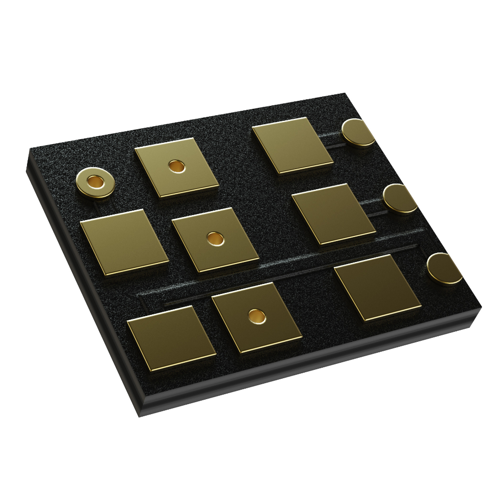 ETOILE｜VOLK AUDIO｜株式会社アユート PCパーツ・VR・オーディオ等